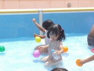DSCF8191