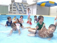 DSCF8198