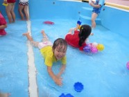 IMG_8289