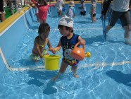 IMG_1734