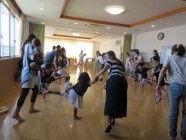 IMG_8651