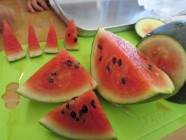 IMG_8705