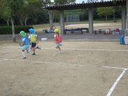 img_9419